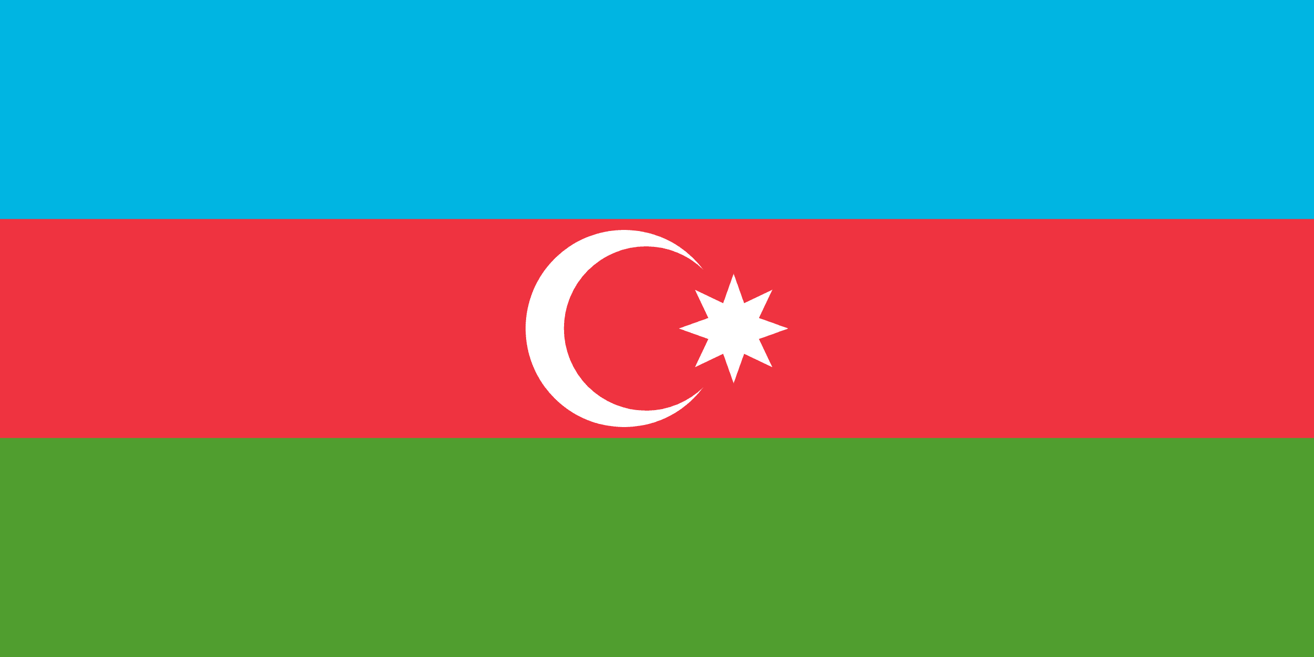 AZE_FLAG